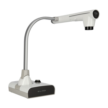 ELMO L-12iD Dokumentenkamera - Demoware 3