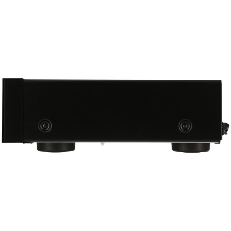 Onkyo C-7030 Compact Disc Player - schwarz - Demoware