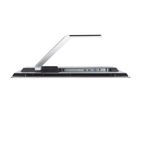 Acer T232HLA – Touch 23" LED Monitor mit Full-HD und 5ms Reaktionszeit