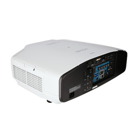 Epson EB-G7400U - Demoware Bronze