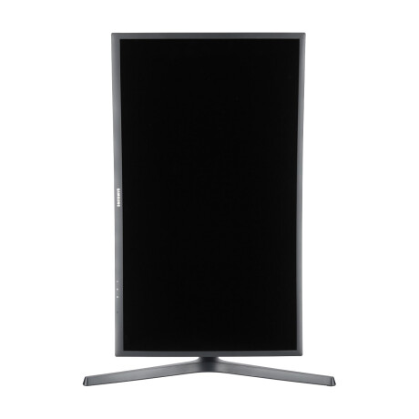 Samsung C27FG73 27" LCD Monitor mit Full-HD und 1ms Reaktionszeit