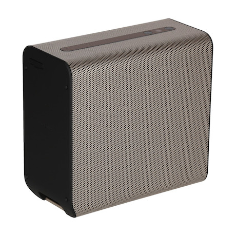 Sony Xperia Touch Mini Beamer mit 100 ANSI-Lumen und WXGA Auflösung