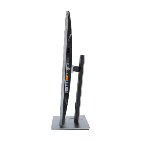 Dell U2518D UltraSharp 25'' Monitor mit WQHD Auflösung