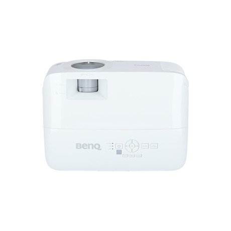 BenQ MH733 Business Beamer mit 4000 ANSI-Lumen und Full-HD Auflösung