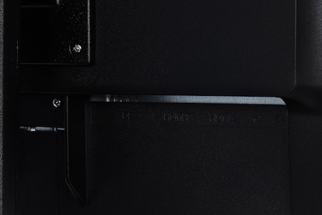 ViewSonic VG2719-2K 27" LCD Monitor mit WQHD und 5ms Reaktionszeit