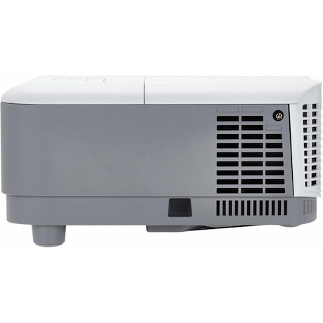 ViewSonic PG603W Business Beamer mit 3600 ANSI-Lumen und WXGA