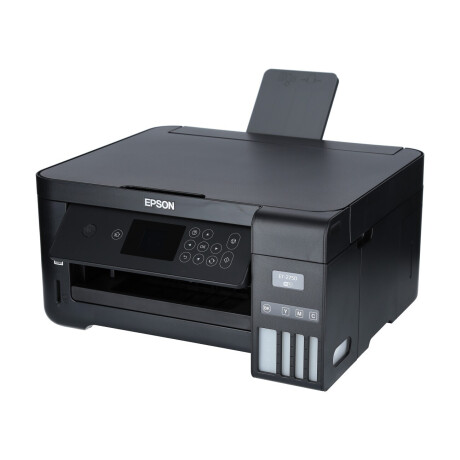 Epson ET-2750 Ecotank Drucker