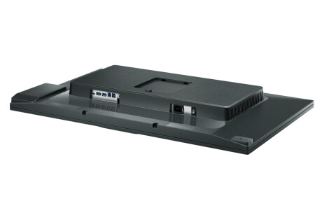 BenQ PD3200U 32" Grafik-Monitor mit 4ms Reaktionszeit und 4K Auflösung