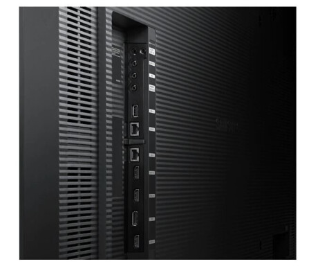 Samsung OM46N-D 46" Display mit Full-HD Auflösung