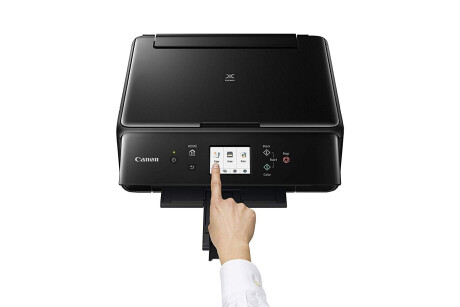 Canon PIXMA TS6250