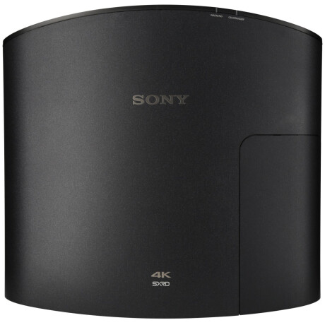 Sony VPL-VW260ES schwarz - Demoware Platin