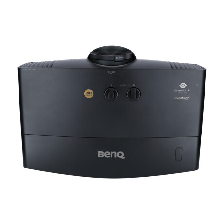 BenQ W5700 Beamer mit 1800 Lumen und 3840 x 2160 4K UHD Auflösung