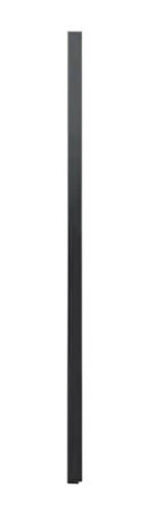 Samsung SMART Signage Display QP82R-8K - 85'' Bilddiagonale - 8K Auflösung