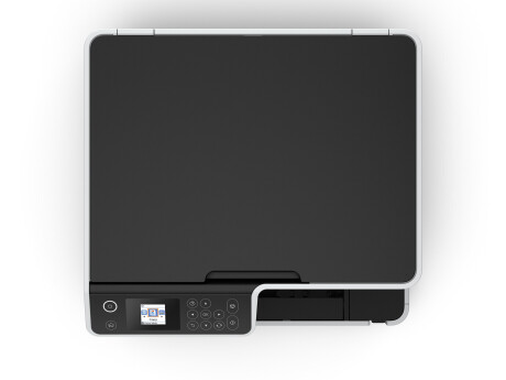 Epson ET-M2170 Schwarz-Weiß Multifunktions Ecotank Drucker