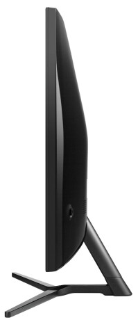 ViewSonic VX2458-C-MHD - Demoware