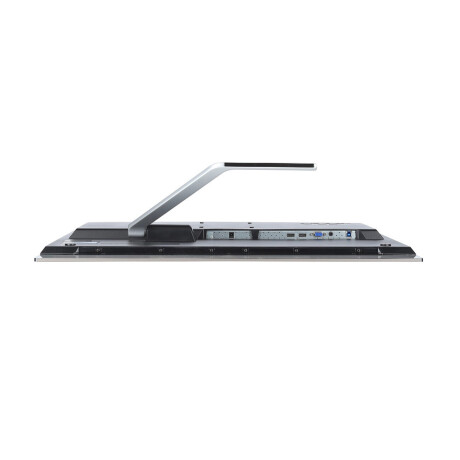 Acer T272HL - Touch Monitor - Demoware