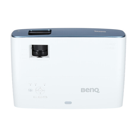 BenQ TK850 Heimkino-Beamer mit 3000 Lumen und 4K UHD Auflösung