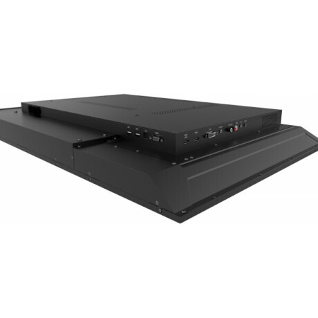 ViewSonic CDE4320 43'' Digital Signage Display mit 4K UHD