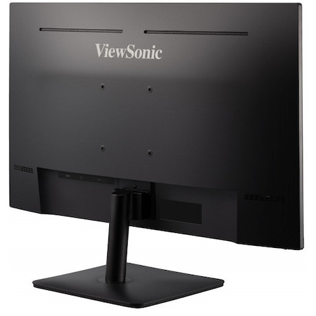 ViewSonic VA2732-H 27'' Home- und Businessmonitor mit Full-HD Auflösung