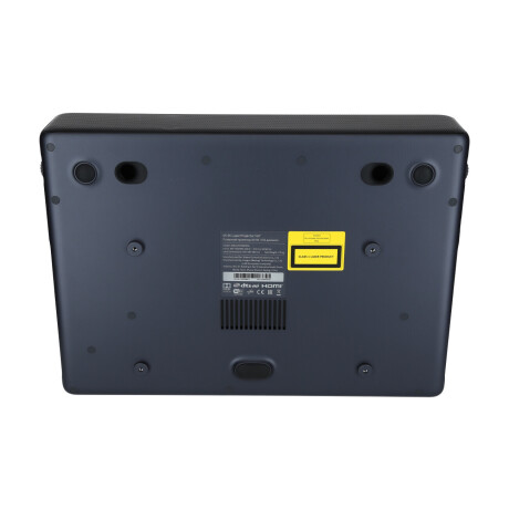Xiaomi Mi 4k Laser Projektor