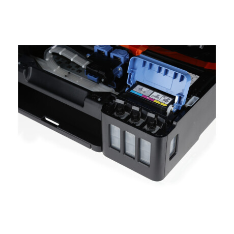 Canon PIXMA G4511 Multifunktionsdrucker