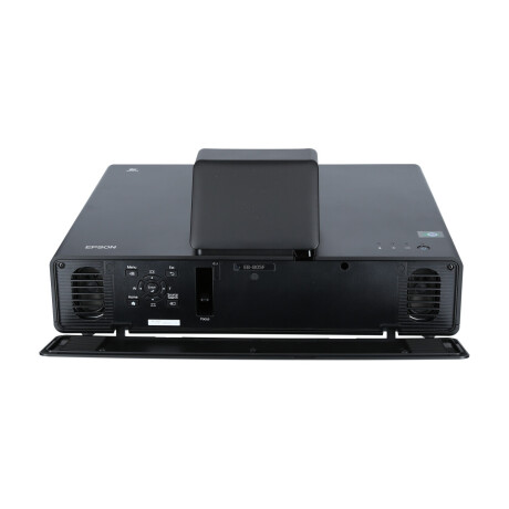 Epson EB-805F Laserbeamer mit 5000 Lumen und Full-HD