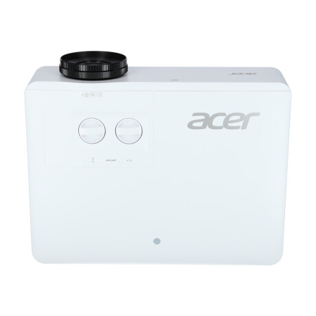 Acer PL7510 Business Laser-Beamer mit 6000 Lumen und Full HD Auflösung