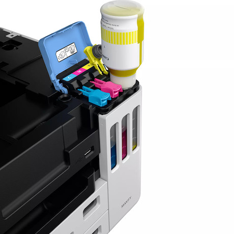 Canon MAXIFY GX7050