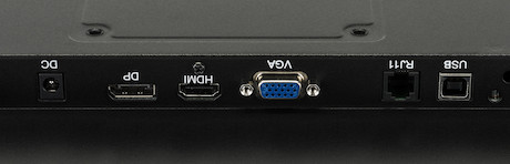 iiyama PROLITE TF1634MC-B8X