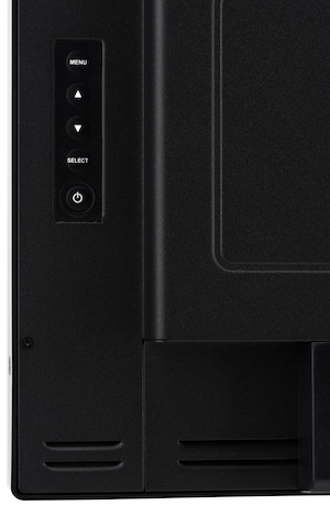 iiyama PROLITE TF2234MC-B7X