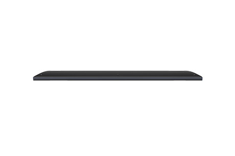 LG 55UL3J-E