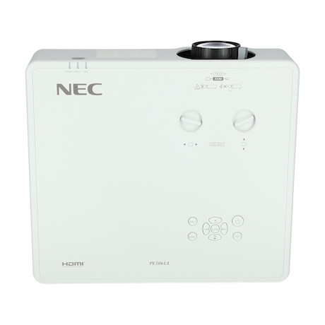 NEC PE506UL