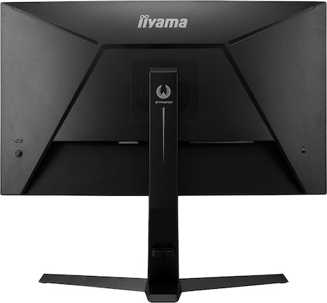 iiyama G-MASTER GB2766HSU-B1