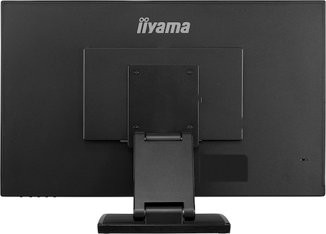 iiyama T2754MSC-B1AG