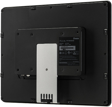 iiyama PROLITE TF1515MC-B2