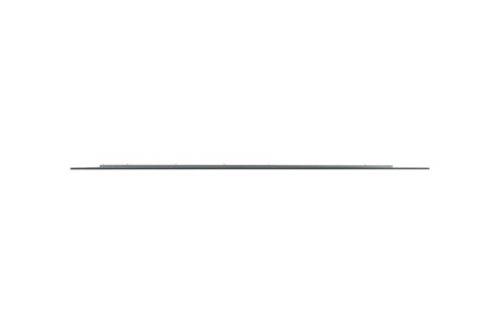 LG 55EW5G-V OLED Transparent