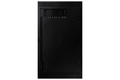 Samsung OM55N-S