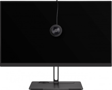 ViewSonic VP2776