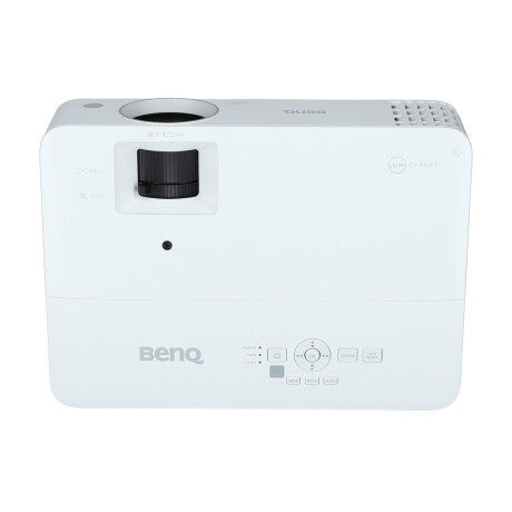 BenQ TH685p Beamer mit 3500 ANSI-Lumen und Full-HD Auflösung