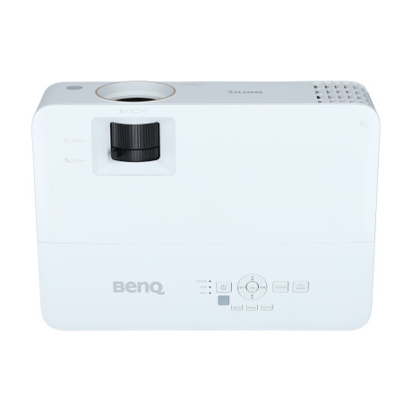 BenQ TH585p Heimkino beamer mit 3500 ANSI-Lumen und Full-HD Auflösung