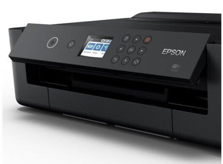 Epson Expression Photo HD XP-15000 kompakter DIN A3+ Fotodrucker