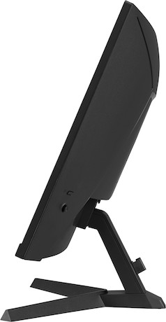 iiyama G-MASTER G2766HSU-B1
