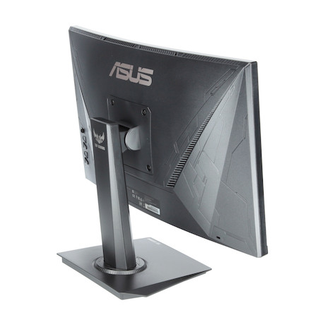 Asus TUF Gaming VG24VQE