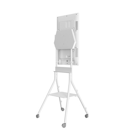 Hagor HA ST One:Quick - mobiles Standsystem für LG One:Quick
