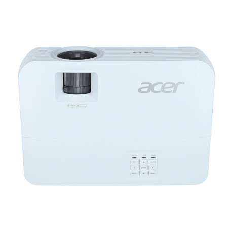 Acer H6543BDK - Heimkino-Beamer mit 4500 ANSI-Lumen und Full-HD Auflösung