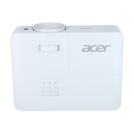 Acer X1528Ki Business Beamer mit 5.200 ANSI-Lumen und Bluelight Shield