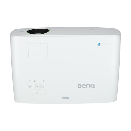 BenQ EH620 Smart Beamer mit 3.400 ANSI-Lumen und Windows Integration