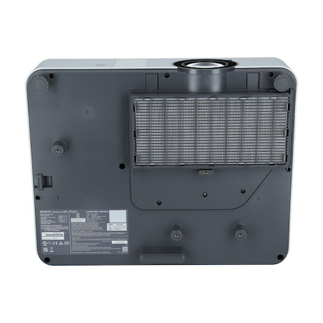 Sony VPL-PHZ51 Business Beamer mit 5.300 ANSI-Lumen und WUXGA Auflösung