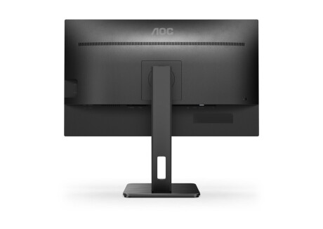 AOC Q27P2Q 27-Zoll-QHD-Monitor