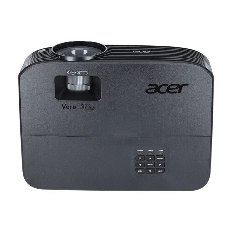 Acer Vero PD2527i Full-HD Business Projektor mit 2.700 ANSI-Lumen